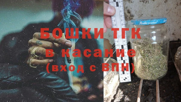 гашик Бронницы